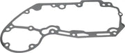 COMETIC Cam Cover Gasket Evo Sportster 1/Pk Oe#25279 08 for Powersports
