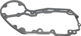 COMETIC Cam Cover Gasket Evo Sportster 5/Pk Oe#25279 08 for Powersports