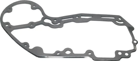 COMETIC Cam Cover Gasket Evo Sportster 5/Pk Oe#25279 08 for Powersports