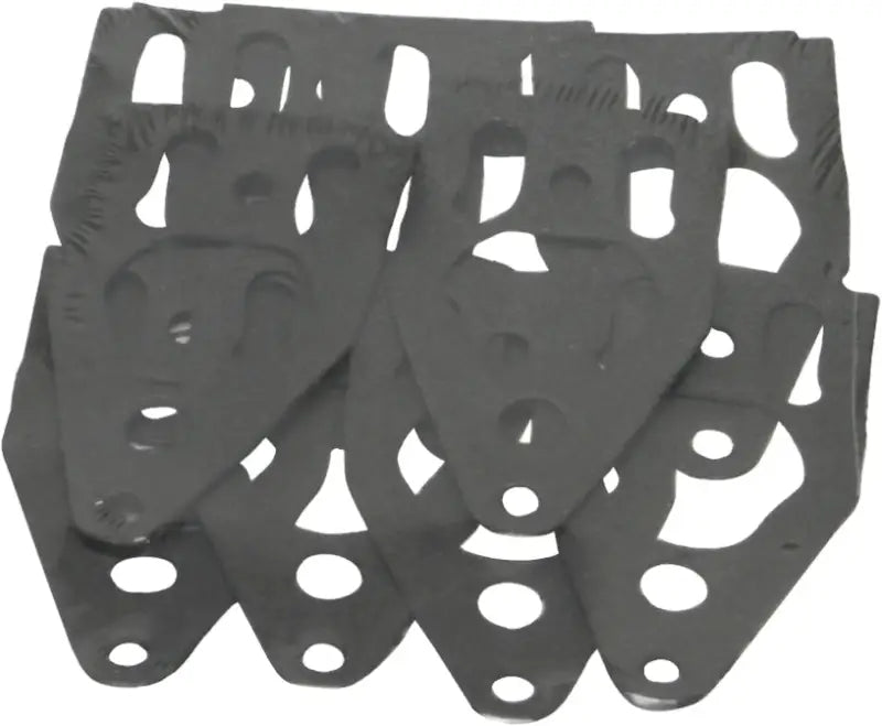 COMETIC Breather Element Gasket Twin Cam 10/Pk Oe#26500002 for Powersports
