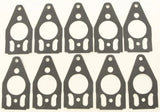 COMETIC Breather Filter Element Gask Twin Cam 11 14 10/Pk for Powersports