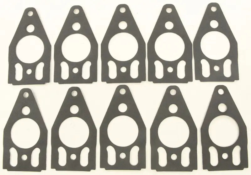 COMETIC Breather Filter Element Gask Twin Cam 11 14 10/Pk for Powersports