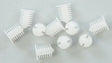 COMETIC Inner Primary/ Trans Push Pin Twin Cam 07 17 10/Pk for Powersports