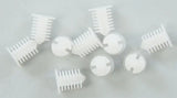 COMETIC Inner Primary/ Trans Push Pin Twin Cam 07 17 10/Pk for Powersports