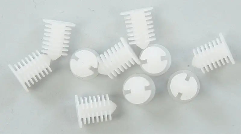 COMETIC Inner Primary/ Trans Push Pin Twin Cam 07 17 10/Pk for Powersports