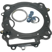 COMETIC Top End Gasket Kit 96mm Hon for Powersports