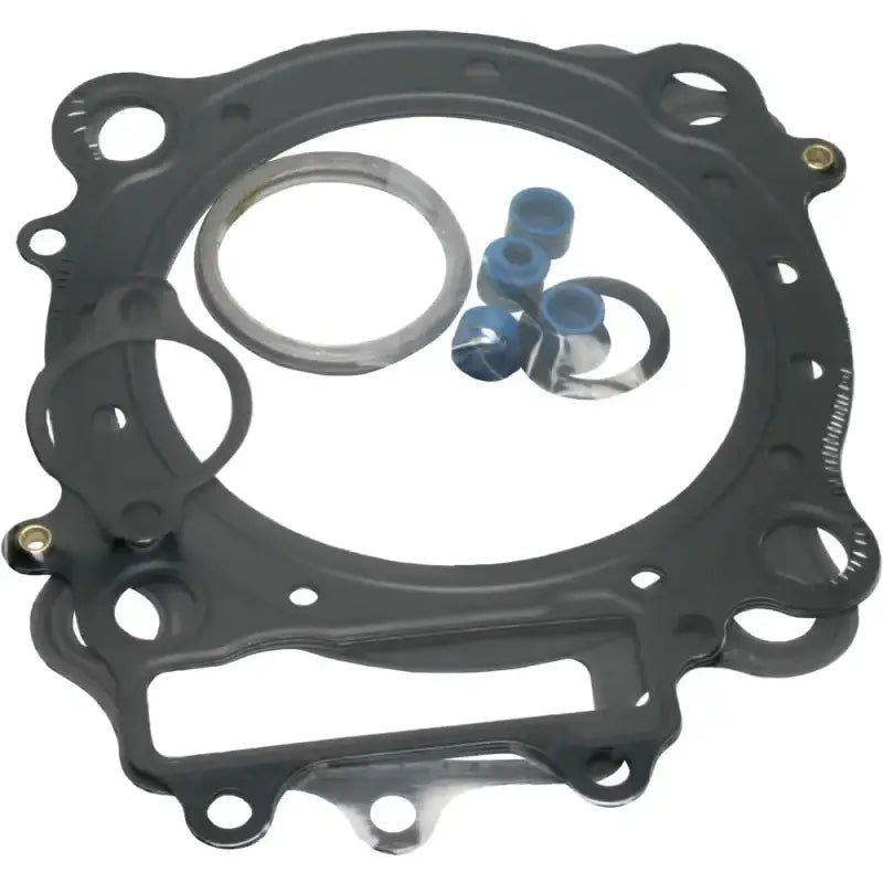 COMETIC Top End Gasket Kit 96mm Hon for Powersports