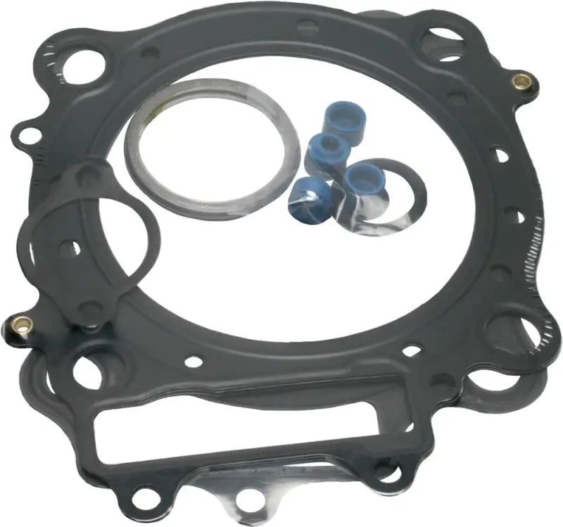 COMETIC Top End Gasket Kit 96mm Hon for Powersports