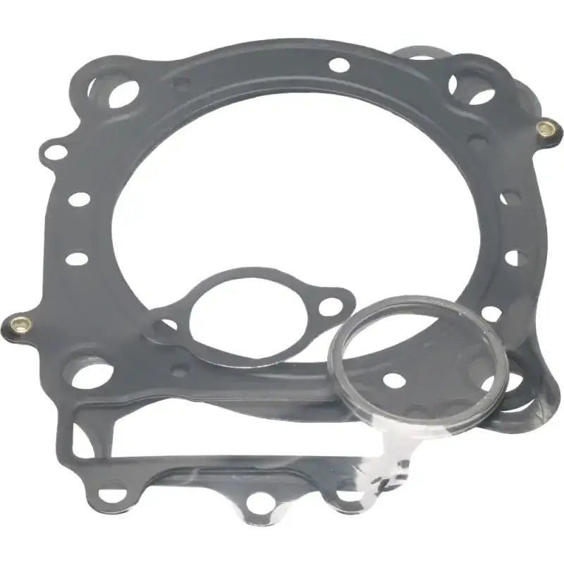 COMETIC Top End Gasket Kit for Powersports