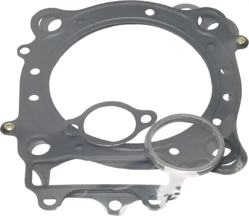COMETIC Top End Gasket Kit for Powersports