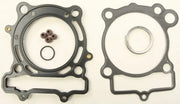 COMETIC Top End Gasket Kit 78mm Kaw/Suz for Powersports