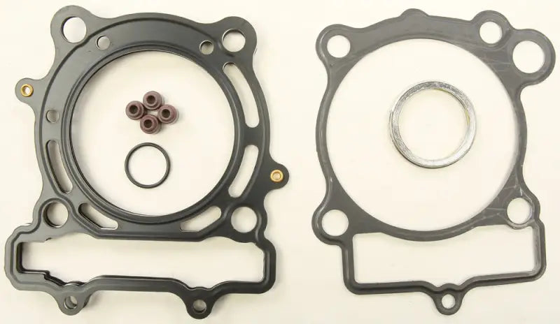 COMETIC Top End Gasket Kit 78mm Kaw/Suz for Powersports