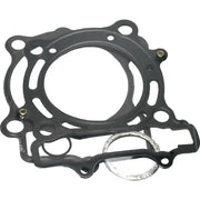 COMETIC Top End Gasket Kit for Powersports
