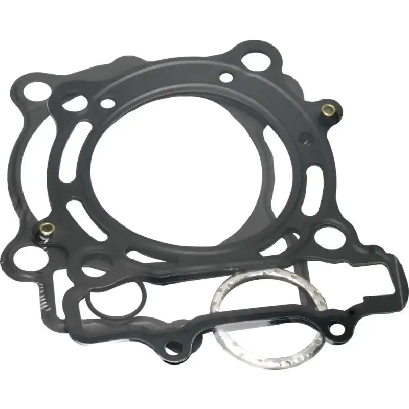 COMETIC Top End Gasket Kit for Powersports