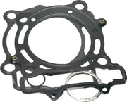 COMETIC Top End Gasket Kit for Powersports