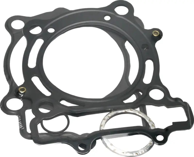 COMETIC Top End Gasket Kit for Powersports