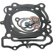 COMETIC Top End Gasket Kit 79mm Yam for Powersports
