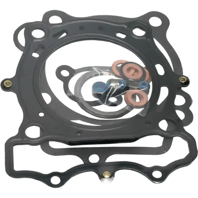 COMETIC Top End Gasket Kit 79mm Yam for Powersports
