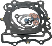 COMETIC Top End Gasket Kit 79mm Yam for Powersports