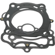COMETIC Top End Gasket Kit for Powersports