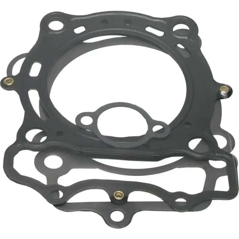 COMETIC Top End Gasket Kit for Powersports