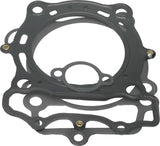 COMETIC Top End Gasket Kit for Powersports