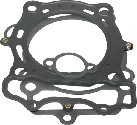 COMETIC Top End Gasket Kit for Powersports