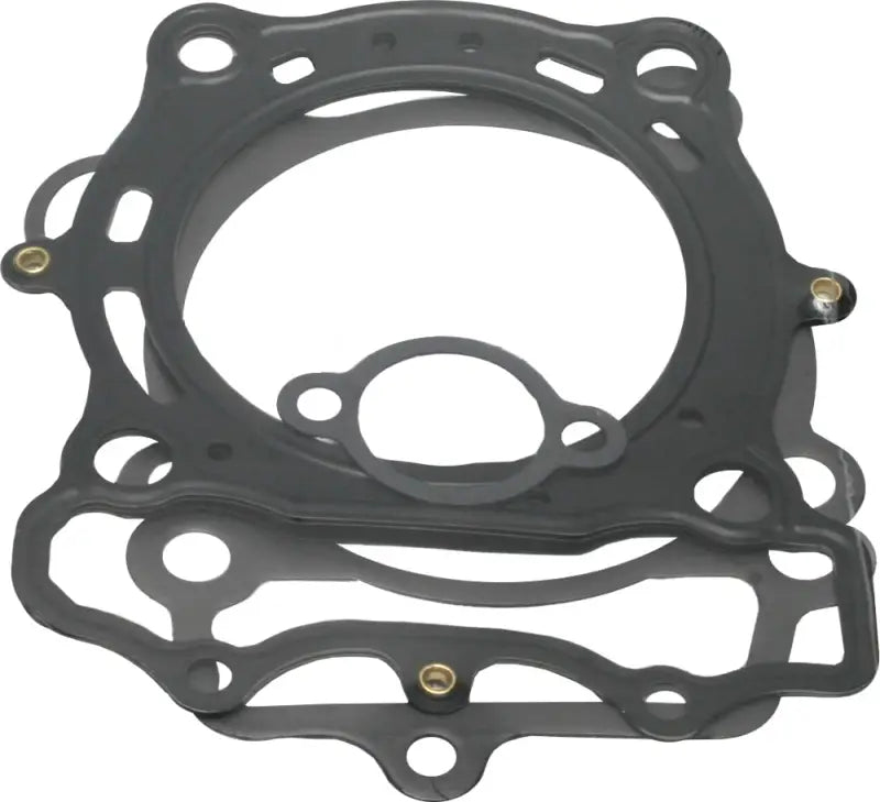 COMETIC Top End Gasket Kit for Powersports