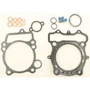 COMETIC Top End Gasket Kit 81mm Yam for Powersports