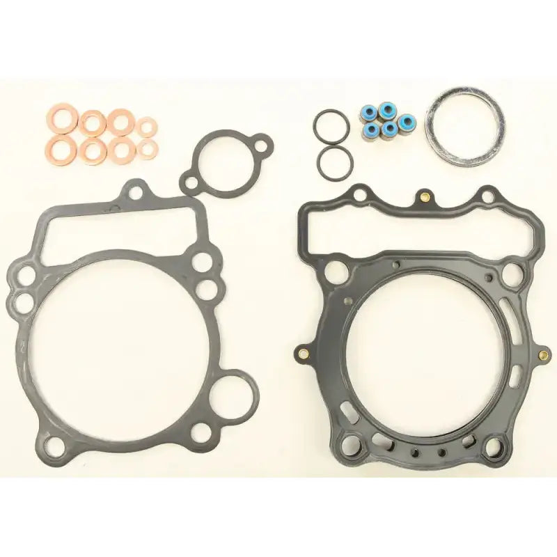 COMETIC Top End Gasket Kit 81mm Yam for Powersports