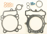 COMETIC Top End Gasket Kit 81mm Yam for Powersports