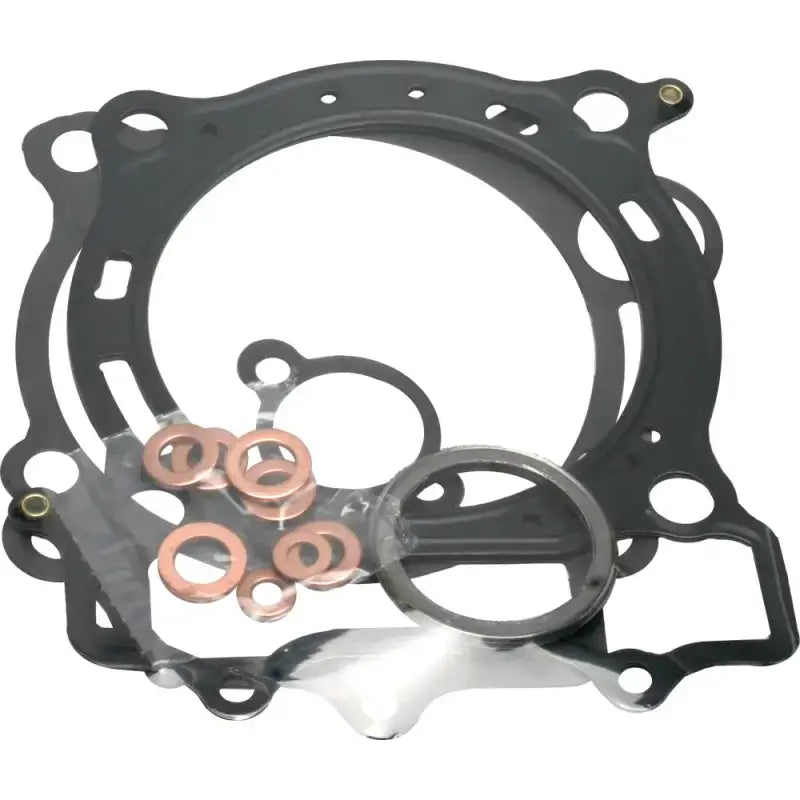 COMETIC Top End Gasket Kit for Powersports