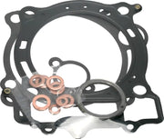 COMETIC Top End Gasket Kit for Powersports