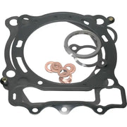 COMETIC Top End Gasket Kit for Powersports