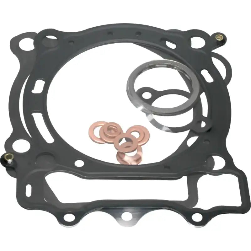 COMETIC Top End Gasket Kit for Powersports