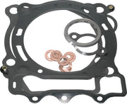 COMETIC Top End Gasket Kit for Powersports