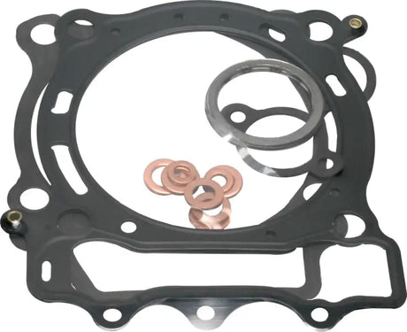 COMETIC Top End Gasket Kit for Powersports