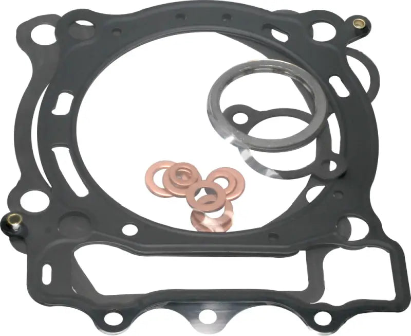 COMETIC Top End Gasket Kit for Powersports