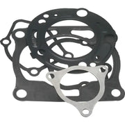 COMETIC Top End Gasket Kit 54mm Hon for Powersports