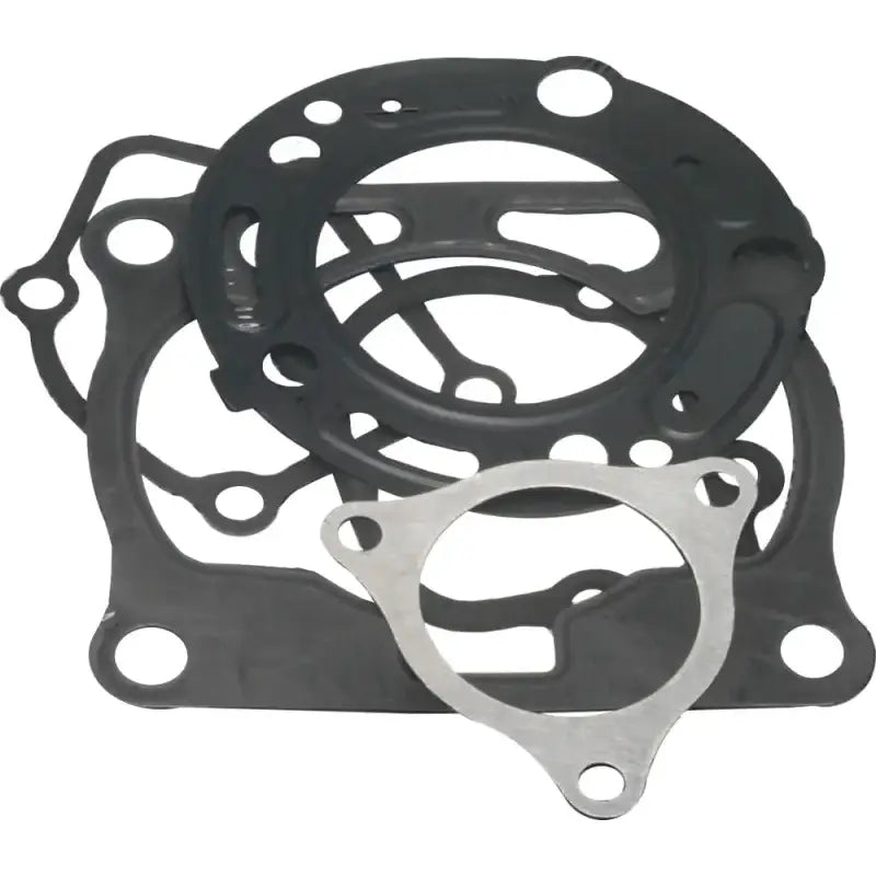 COMETIC Top End Gasket Kit 54mm Hon for Powersports