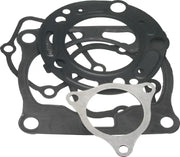 COMETIC Top End Gasket Kit 54mm Hon for Powersports
