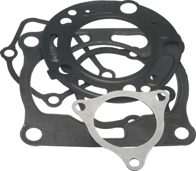 COMETIC Top End Gasket Kit 54mm Hon for Powersports