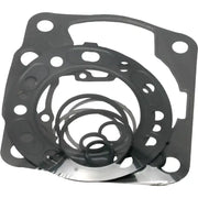 COMETIC Top End Gasket Kit 66.5mm Hon for Powersports