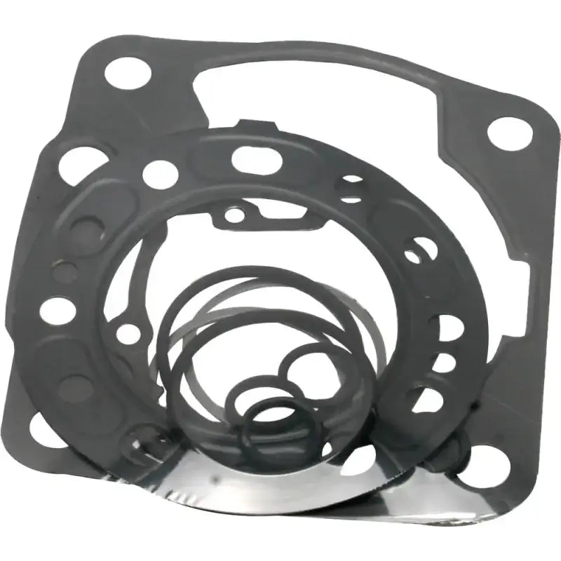 COMETIC Top End Gasket Kit 66.5mm Hon for Powersports