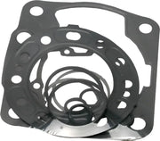 COMETIC Top End Gasket Kit 66.5mm Hon for Powersports