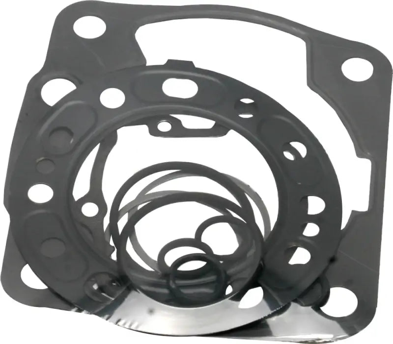 COMETIC Top End Gasket Kit 66.5mm Hon for Powersports