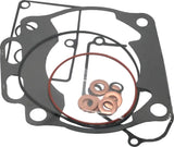 COMETIC Top End Gasket Kit for Powersports