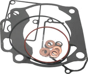 COMETIC Top End Gasket Kit for Powersports