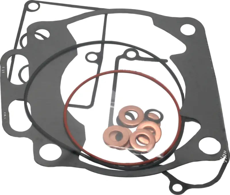 COMETIC Top End Gasket Kit for Powersports