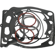 COMETIC Top End Gasket Kit Suz for Powersports